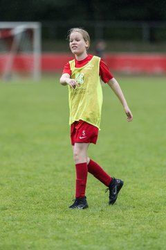 Bild 527 - Loewinnen Cup